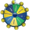 Roda da Fortuna Betnacional welfare icon