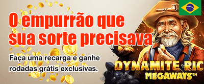 Baixe o App Oficial Agora banner