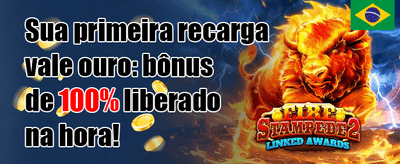 Jackpot Especial de Final de Semana promotion banner