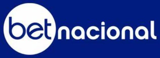 betnacionalentrar.net Logo